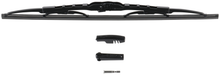Load image into Gallery viewer, 40517 17" DirectConnect Wiper Blade Bosch Canada