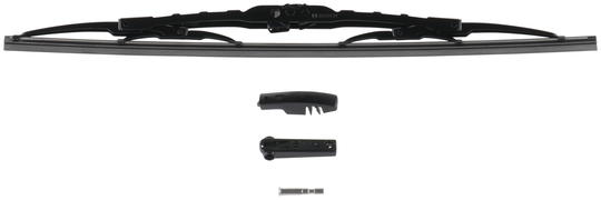 40517 17" DirectConnect Wiper Blade Bosch Canada