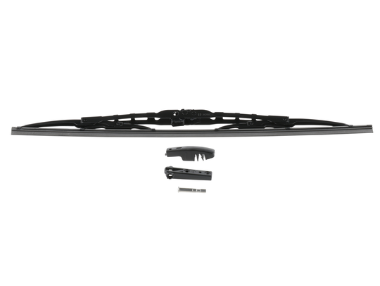 40518 18" DirectConnect Wiper Blade Bosch Canada