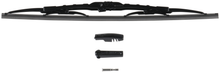 Load image into Gallery viewer, 40518 18" DirectConnect Wiper Blade Bosch Canada