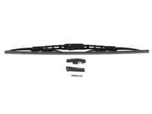 Load image into Gallery viewer, 40519 19" DirectConnect Wiper Blade Bosch Canada
