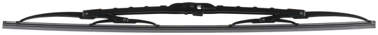 40519 19" DirectConnect Wiper Blade Bosch Canada