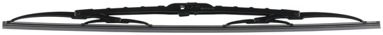40519 19" DirectConnect Wiper Blade Bosch Canada