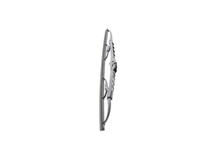 Load image into Gallery viewer, 40520 20" DirectConnect Wiper Blade Bosch Canada
