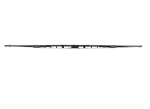 Load image into Gallery viewer, 40520 20" DirectConnect Wiper Blade Bosch Canada