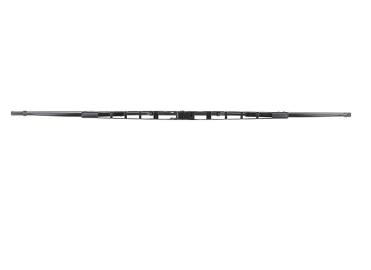 40520 20" DirectConnect Wiper Blade Bosch Canada