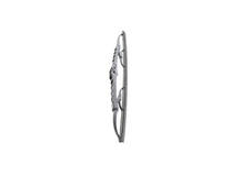 Load image into Gallery viewer, 40520 20" DirectConnect Wiper Blade Bosch Canada