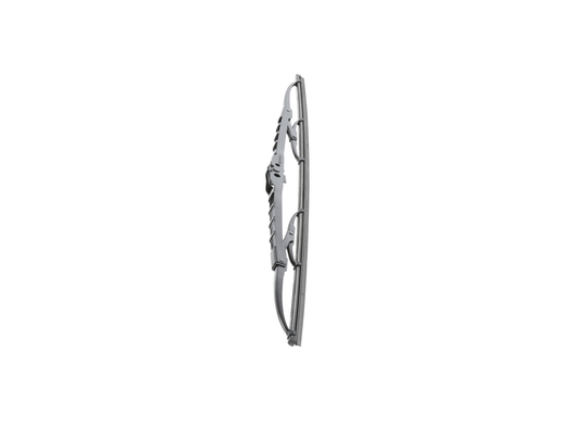 40520 20" DirectConnect Wiper Blade Bosch Canada