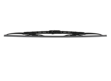 Load image into Gallery viewer, 40520 20" DirectConnect Wiper Blade Bosch Canada