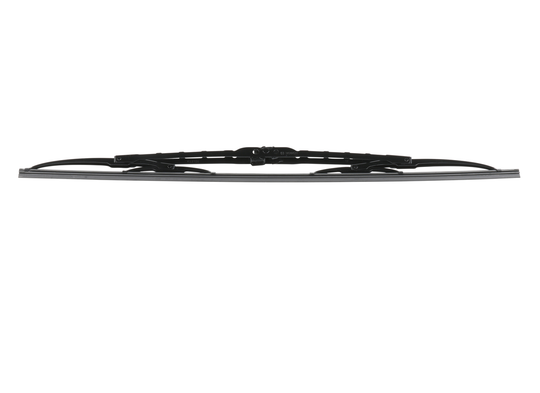 40520 20" DirectConnect Wiper Blade Bosch Canada