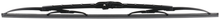Load image into Gallery viewer, 40520 20" DirectConnect Wiper Blade Bosch Canada