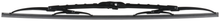 Load image into Gallery viewer, 40520 20" DirectConnect Wiper Blade Bosch Canada
