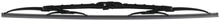 Load image into Gallery viewer, 40520 20" DirectConnect Wiper Blade Bosch Canada