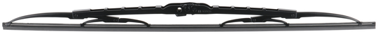 40521 21" DirectConnect Wiper Blade Bosch Canada