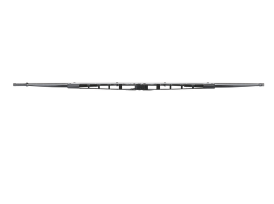 40522 22" DirectConnect Wiper Blade Bosch Canada