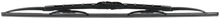 Load image into Gallery viewer, 40522 22" DirectConnect Wiper Blade Bosch Canada