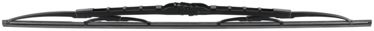 40522 22" DirectConnect Wiper Blade Bosch Canada