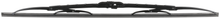 Load image into Gallery viewer, 40522 22" DirectConnect Wiper Blade Bosch Canada