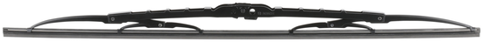 40522 22" DirectConnect Wiper Blade Bosch Canada