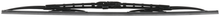 Load image into Gallery viewer, 40522 22" DirectConnect Wiper Blade Bosch Canada