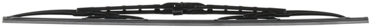 40522 22" DirectConnect Wiper Blade Bosch Canada