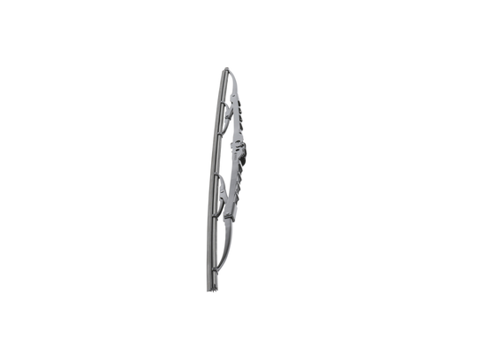 40524 24" DirectConnect Wiper Blade Bosch Canada