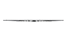 Load image into Gallery viewer, 40524 24" DirectConnect Wiper Blade Bosch Canada