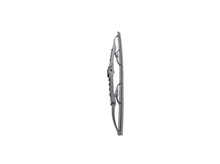 Load image into Gallery viewer, 40524 24" DirectConnect Wiper Blade Bosch Canada