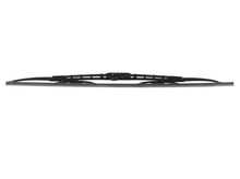 Load image into Gallery viewer, 40524 24" DirectConnect Wiper Blade Bosch Canada