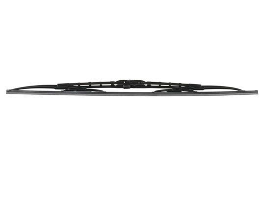 40524 24" DirectConnect Wiper Blade Bosch Canada
