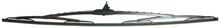 Load image into Gallery viewer, 40524 24" DirectConnect Wiper Blade Bosch Canada