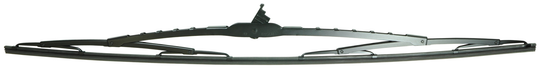 40526 26" DirectConnect Wiper Blade Bosch Canada