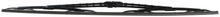 Load image into Gallery viewer, 40528 28" DirectConnect Wiper Blade Bosch Canada