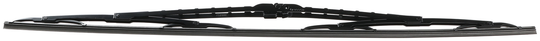 40528 28" DirectConnect Wiper Blade Bosch Canada