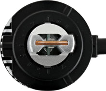 Load image into Gallery viewer, H7UELED Philips Ultinon Essential - Ultinon Essential Philips Bulbs