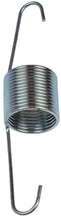 Charger l'image dans la galerie, 59206 Carburetor Return Spring Dorman - HELP Canada