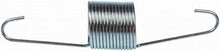 Charger l'image dans la galerie, 59206 Carburetor Return Spring Dorman - HELP Canada
