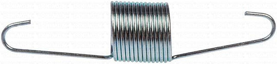 59206 Carburetor Return Spring Dorman - HELP Canada