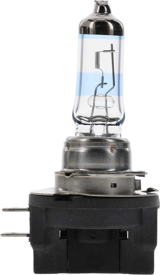 H11BNGPS2 Philips NightGuide platinum Headlight H11B - NightGuide Platinum - Twin Special Pack Philips Bulbs