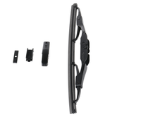 Charger l'image dans la galerie, 40710 10" Micro Edge Wiper Blade Bosch Canada