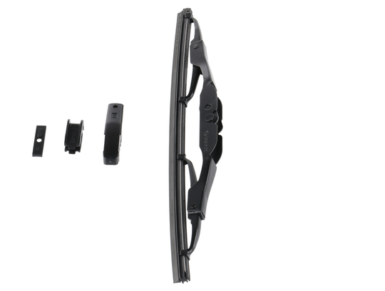 40710 10" Micro Edge Wiper Blade Bosch Canada