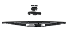 Charger l'image dans la galerie, 40710 10" Micro Edge Wiper Blade Bosch Canada