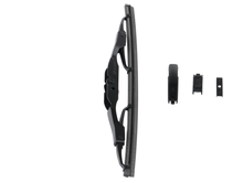Charger l'image dans la galerie, 40710 10" Micro Edge Wiper Blade Bosch Canada