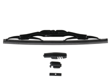Charger l'image dans la galerie, 40710 10" Micro Edge Wiper Blade Bosch Canada