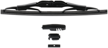Charger l'image dans la galerie, 40710 10" Micro Edge Wiper Blade Bosch Canada