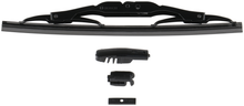 Charger l'image dans la galerie, 40710 10" Micro Edge Wiper Blade Bosch Canada