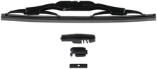 Charger l'image dans la galerie, 40710 10" Micro Edge Wiper Blade Bosch Canada