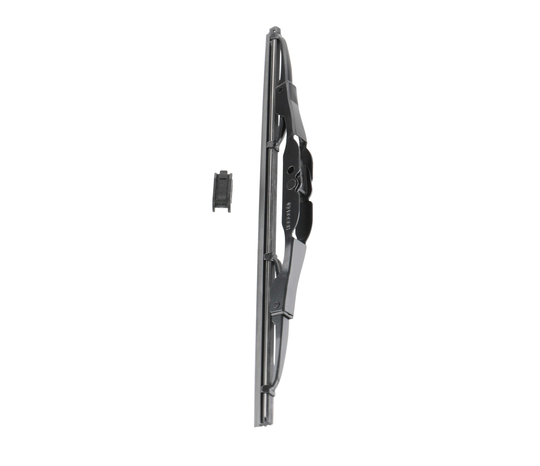 40711 11" Micro Edge Wiper Blade Bosch Canada