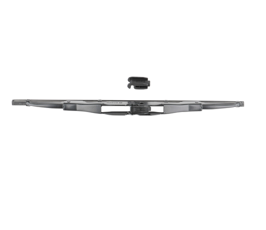 40711 11" Micro Edge Wiper Blade Bosch Canada