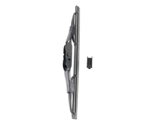 Load image into Gallery viewer, 40711 11" Micro Edge Wiper Blade Bosch Canada